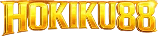 HOKIKU88